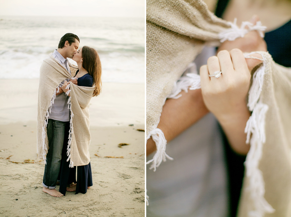 Beach-Engagement-Session-040