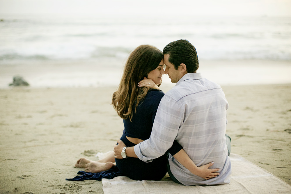 Beach-Engagement-Session-044