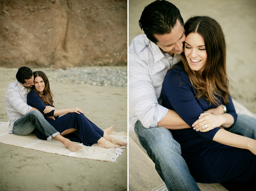 Beach-Engagement-Session-045