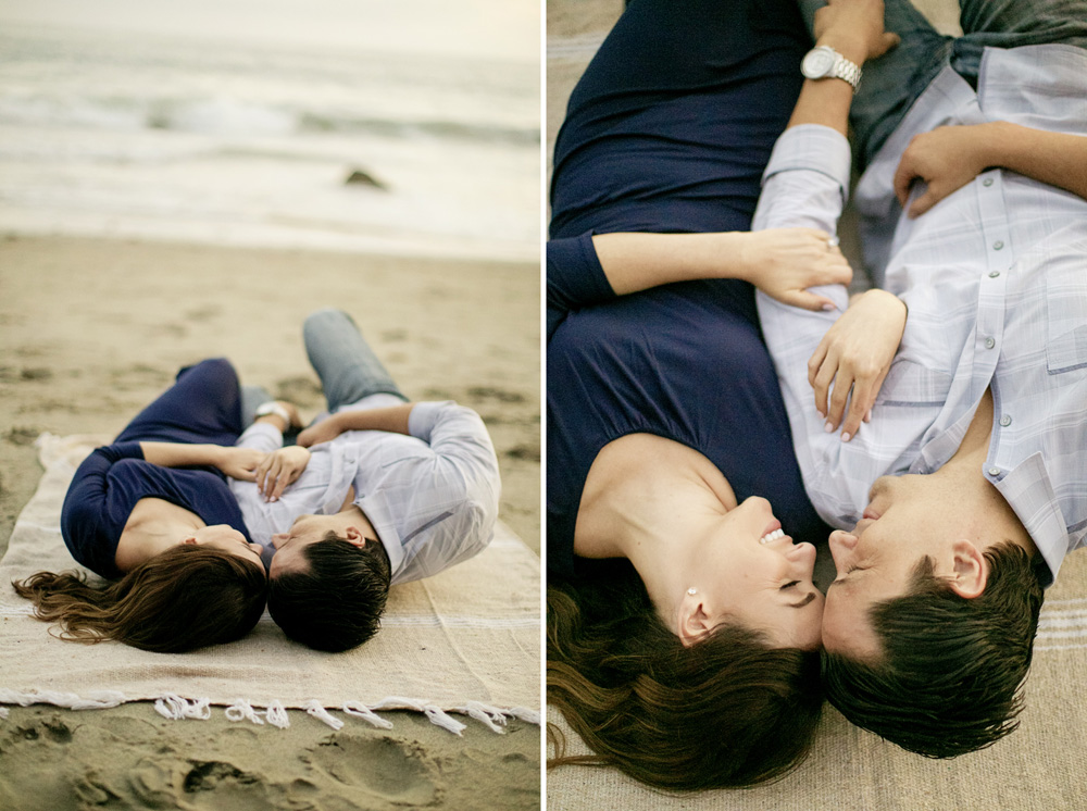Beach-Engagement-Session-047