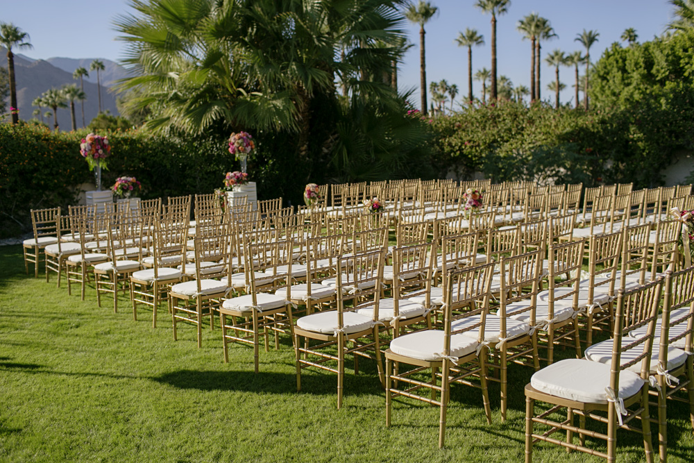 Palm-Springs-Estate-Wedding-025
