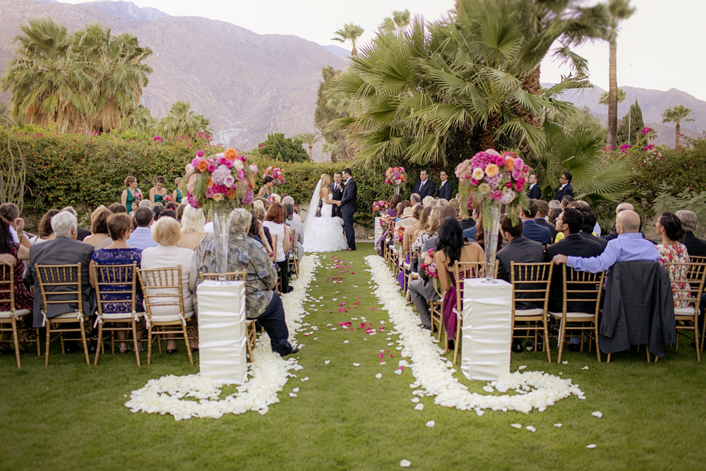 Palm-Springs-Estate-Wedding-036