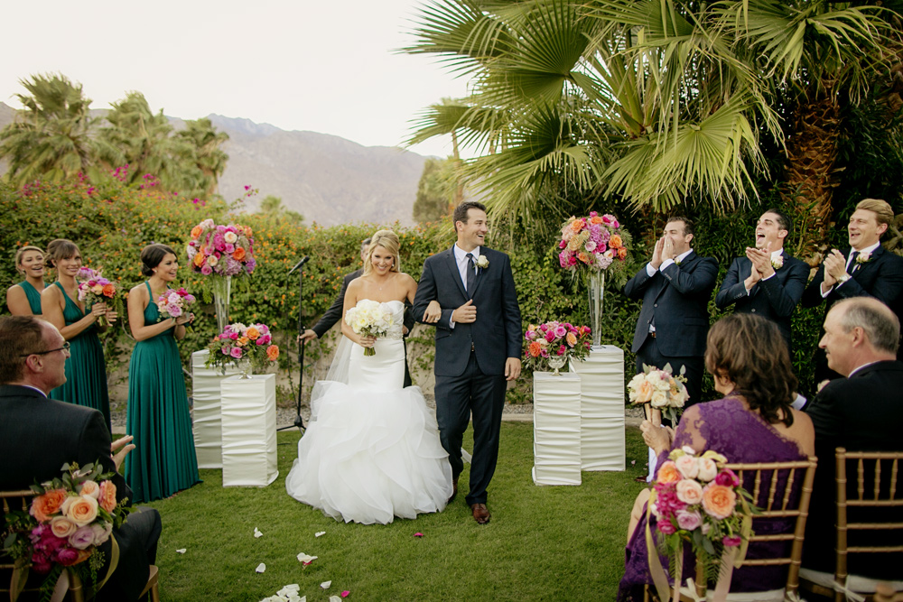 Palm-Springs-Estate-Wedding-043