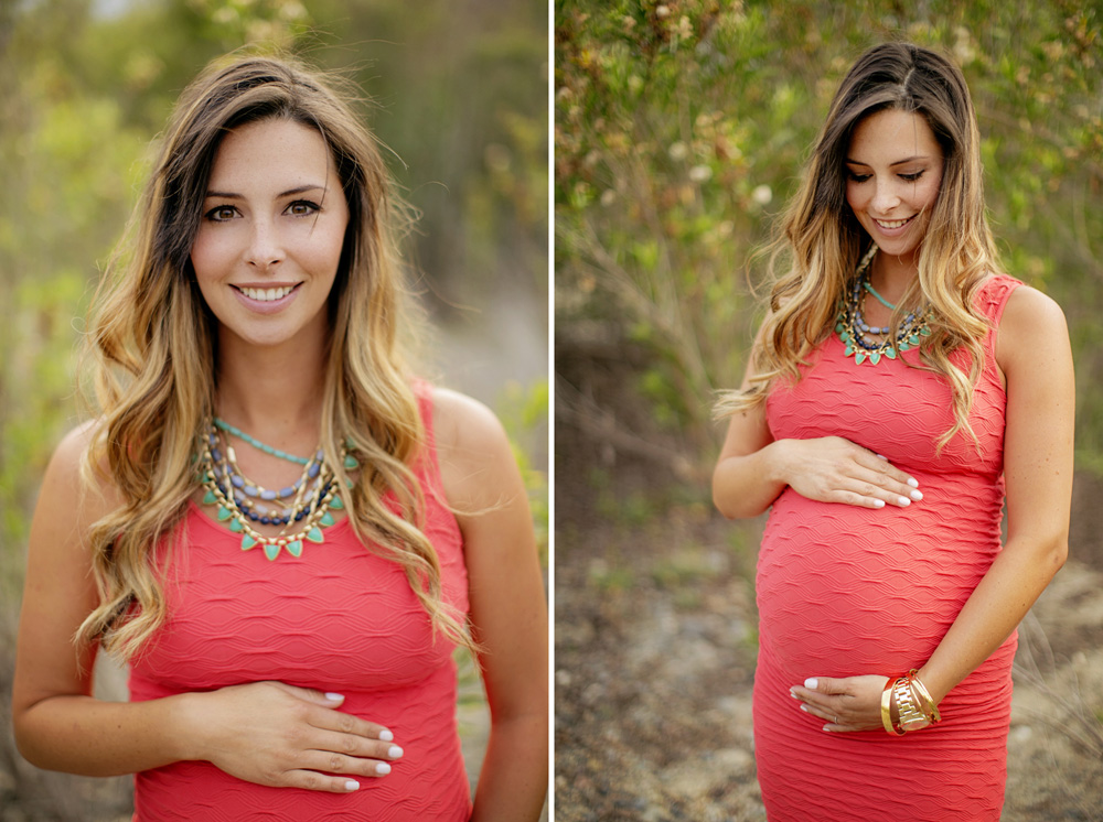 Casual-Maternity-Session-010