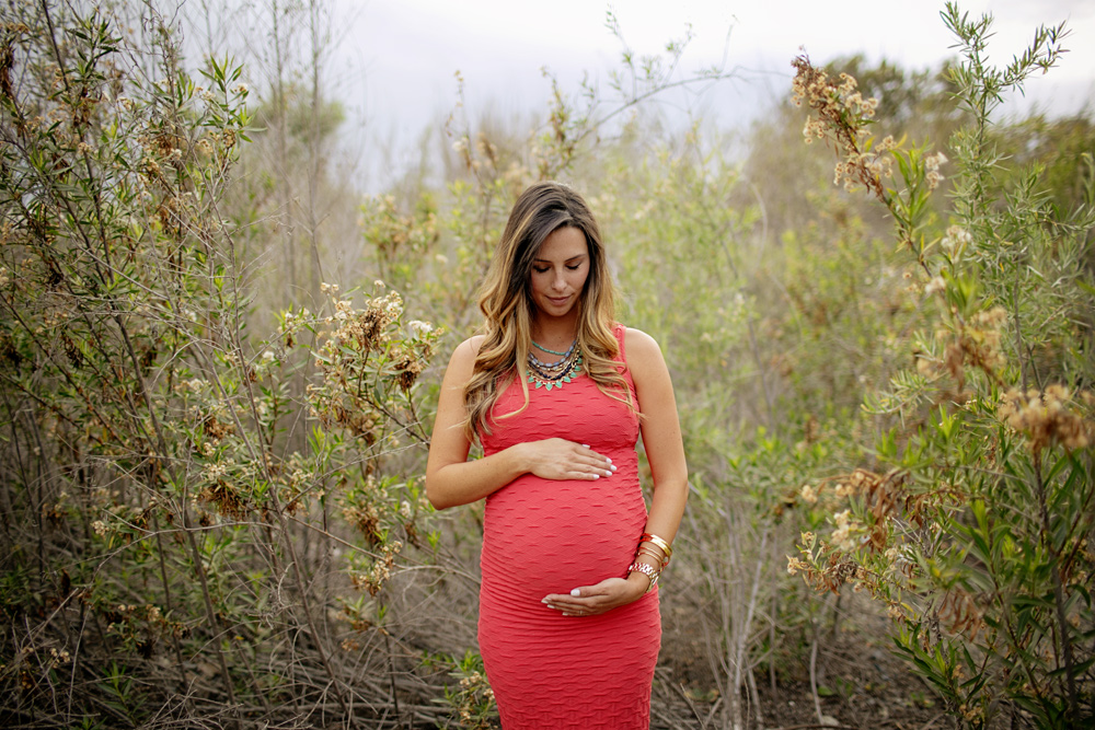 Casual-Maternity-Session-013