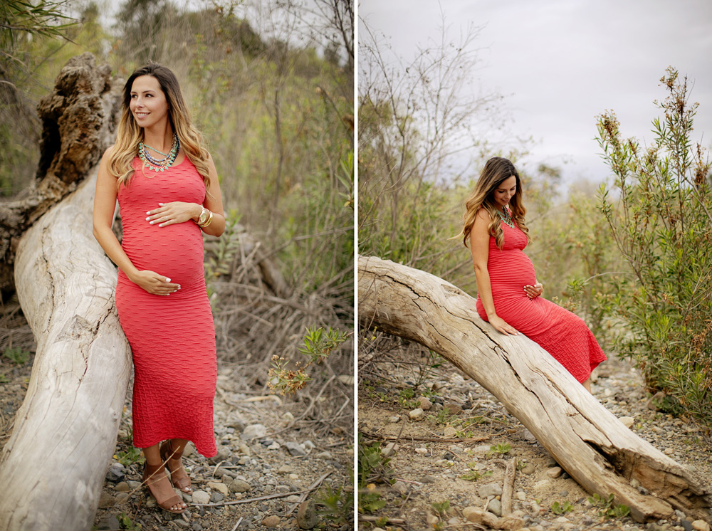 Casual-Maternity-Session-014