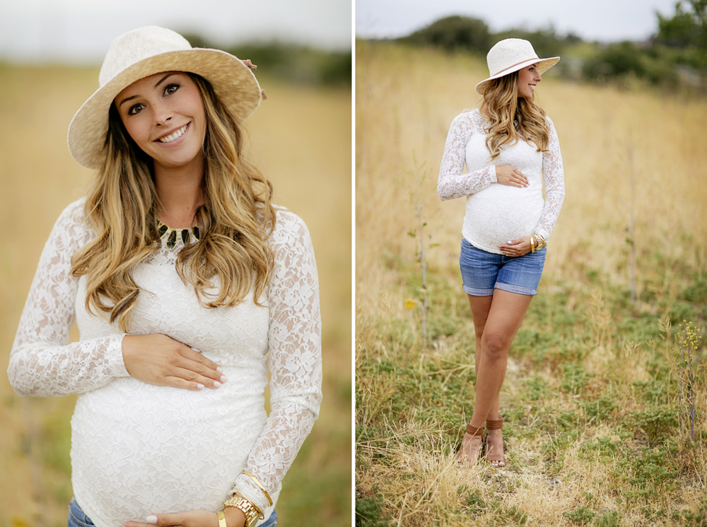 Casual-Maternity-Session-016