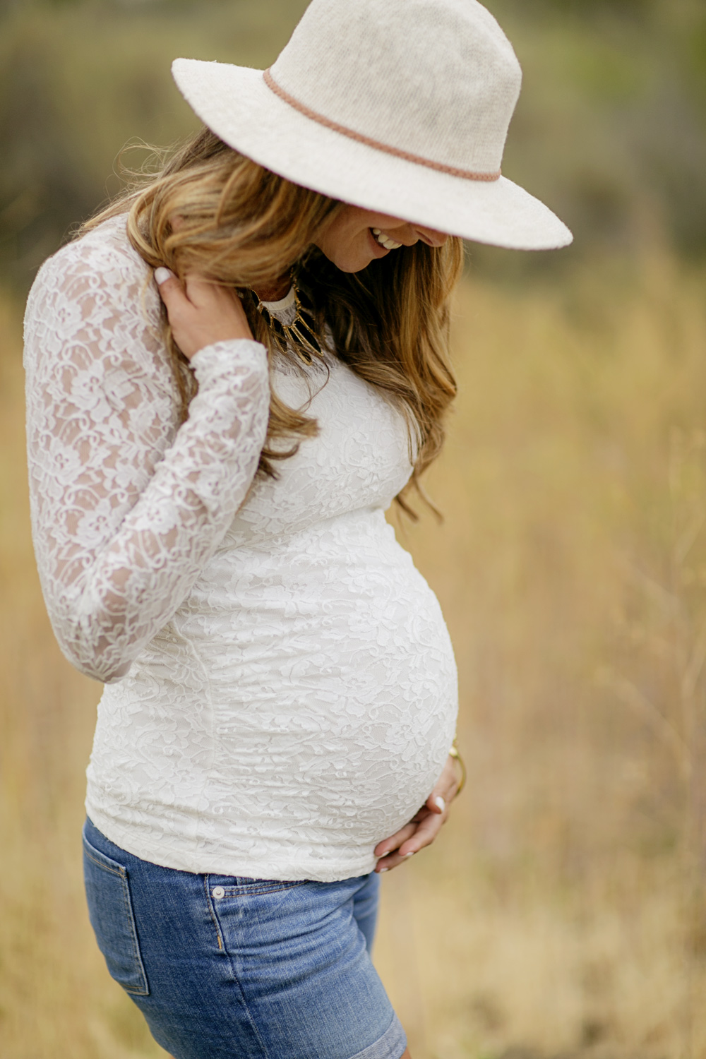 Casual-Maternity-Session-017