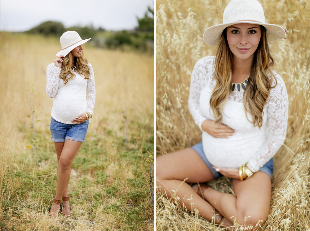 Casual-Maternity-Session-018