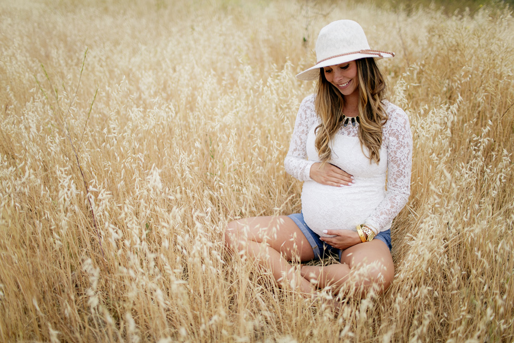 Casual-Maternity-Session-019