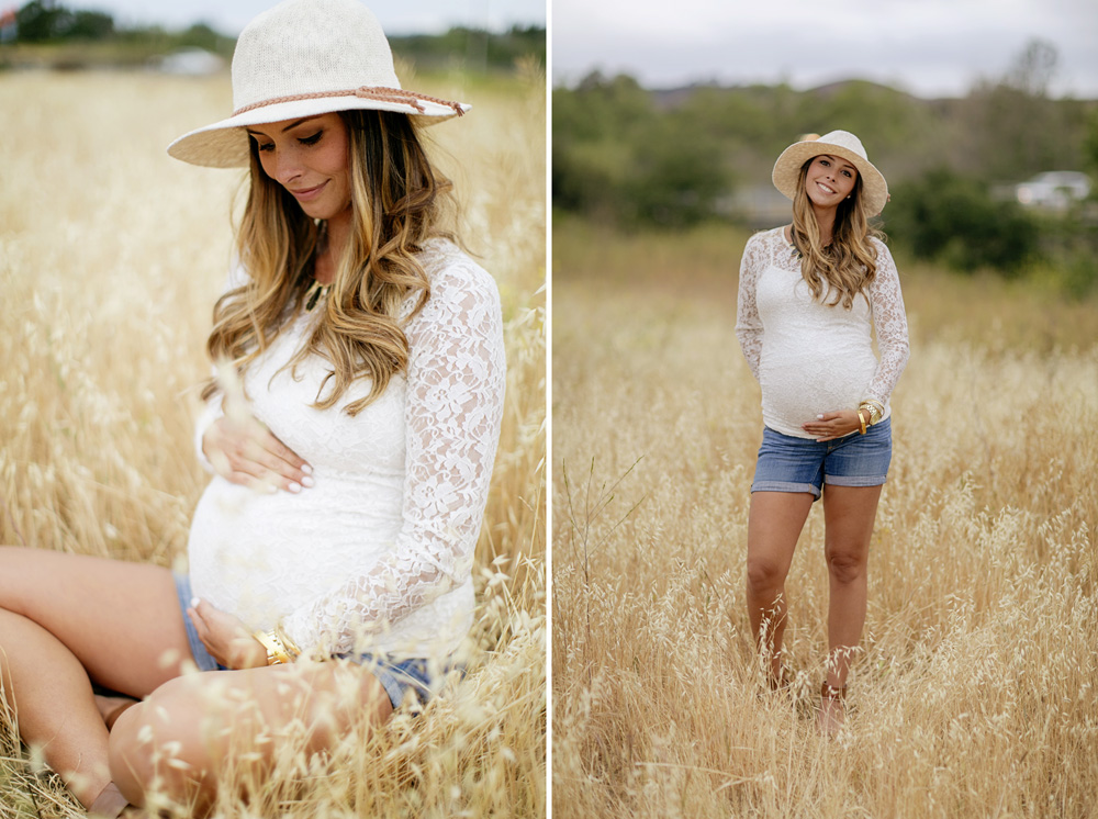 Casual-Maternity-Session-020