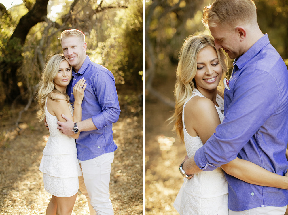 beach-engagement-session-002