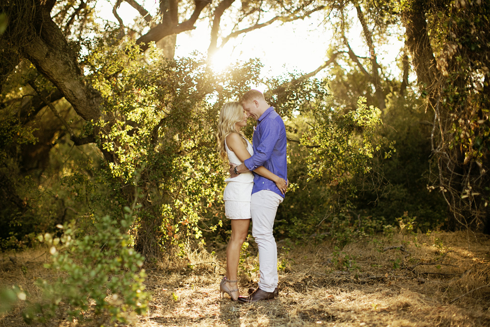 beach-engagement-session-003
