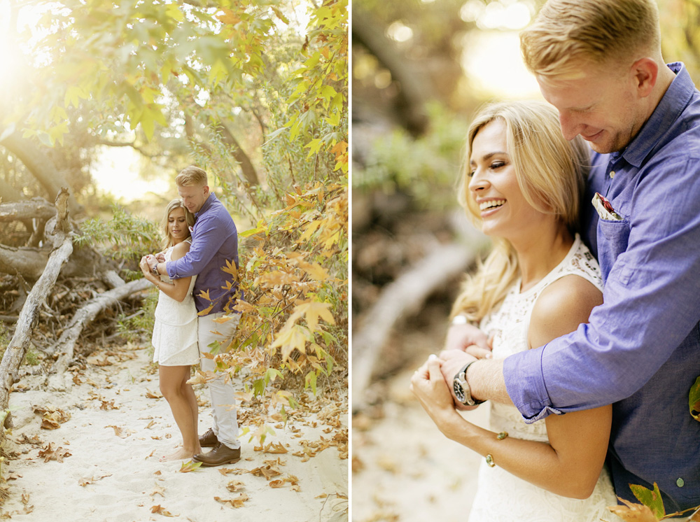 beach-engagement-session-007