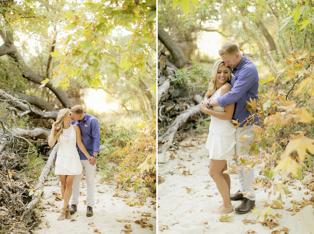 beach-engagement-session-009