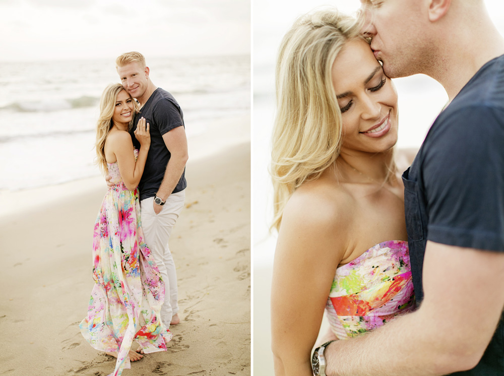 beach-engagement-session-014