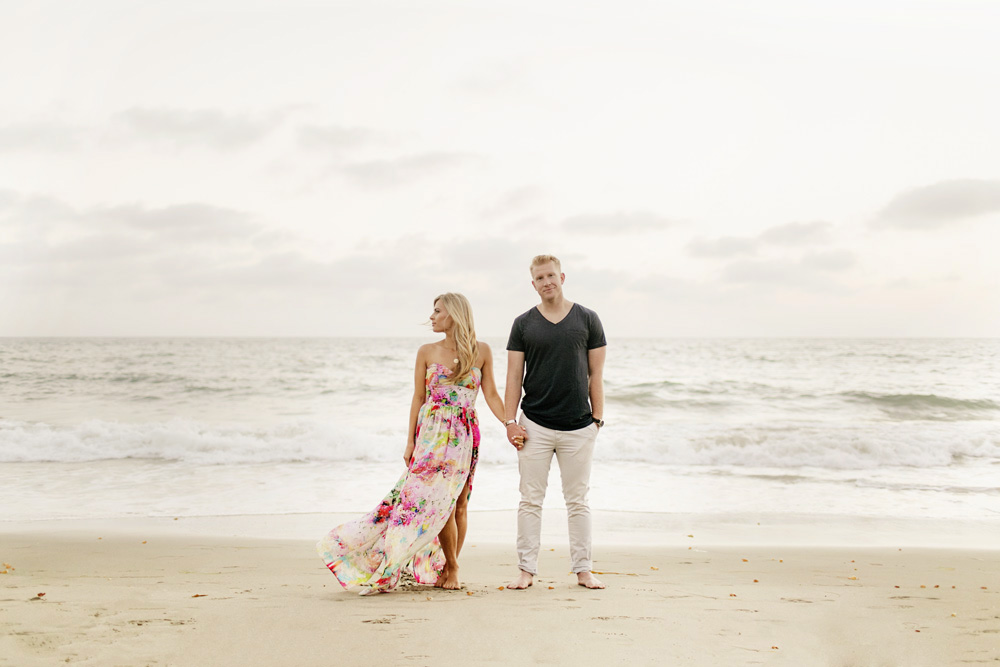beach-engagement-session-016