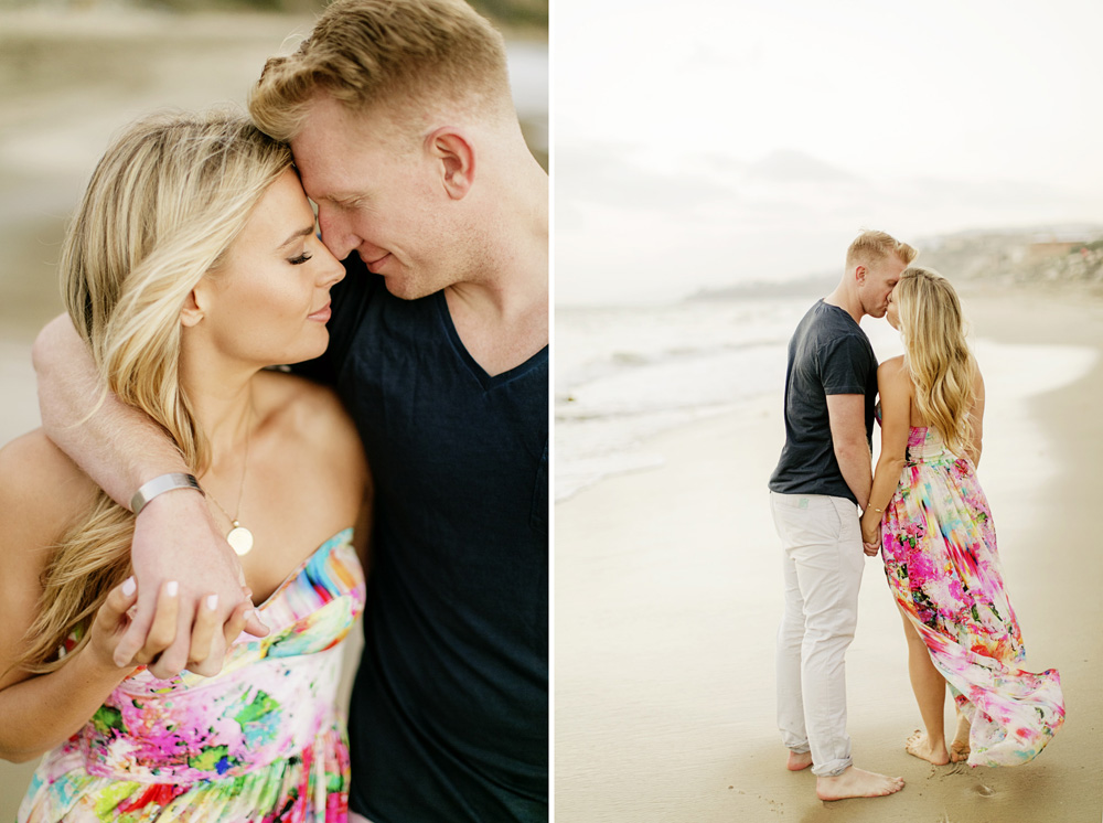 beach-engagement-session-017