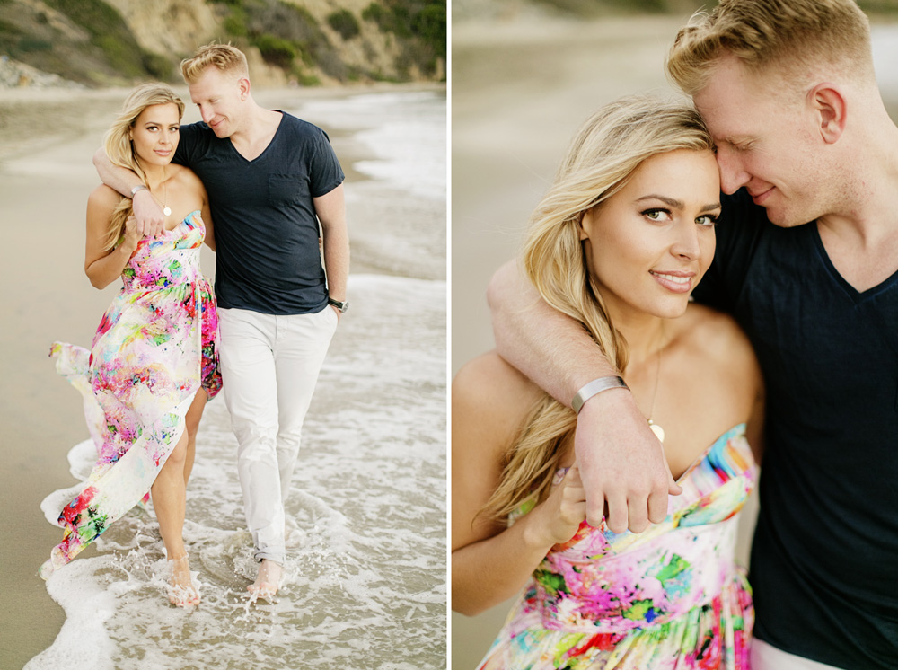 beach-engagement-session-019