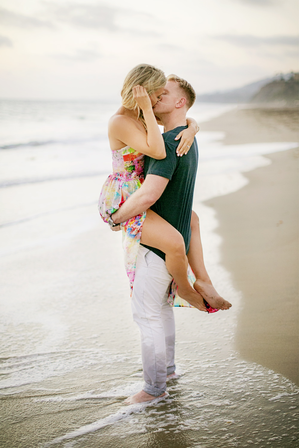 beach-engagement-session-020