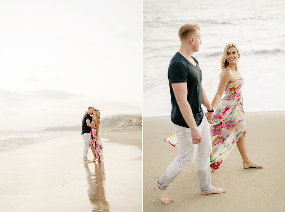 beach-engagement-session-021