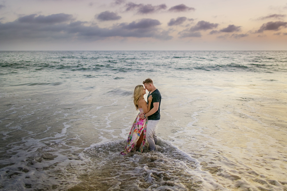 beach-engagement-session-024