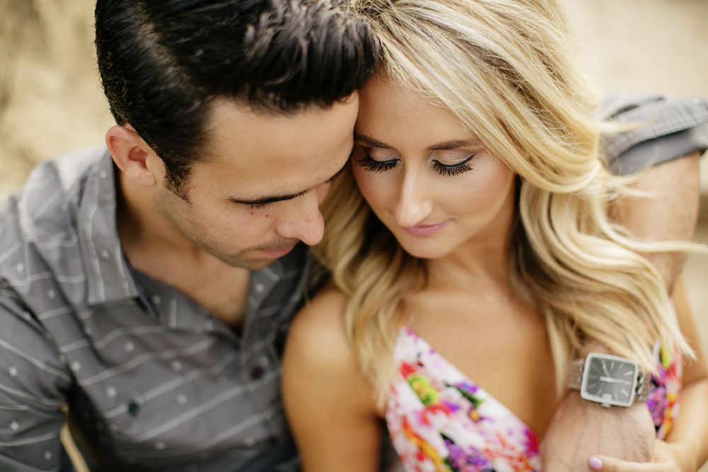 Torrey-Pines-Engagement-Session-005