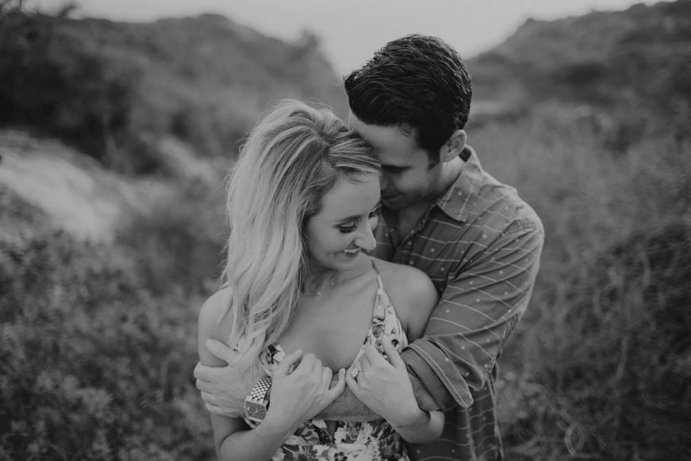 Torrey-Pines-Engagement-Session-009