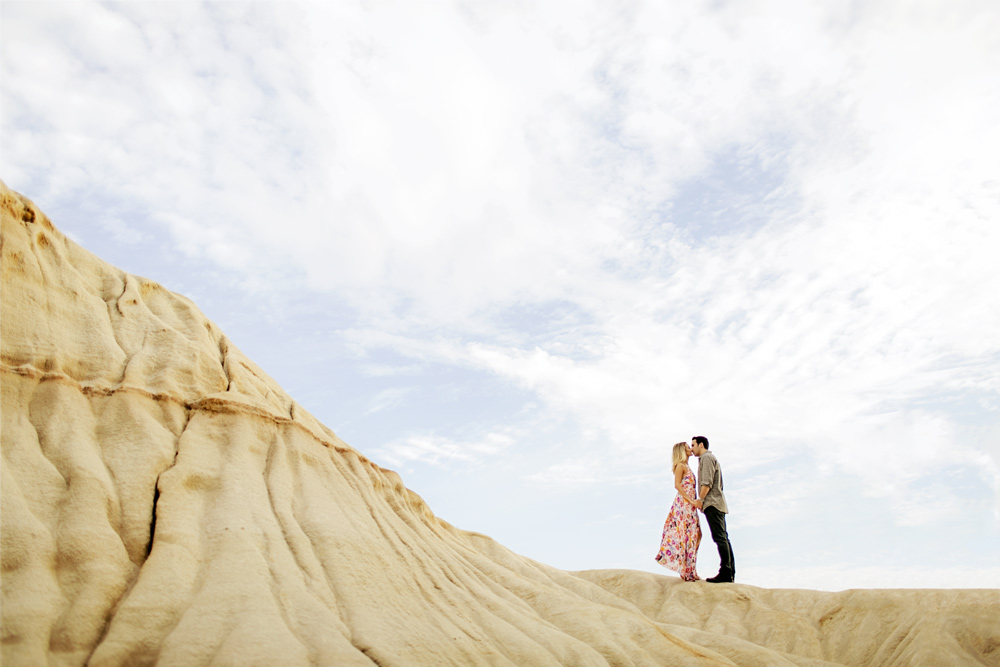 Torrey-Pines-Engagement-Session-012