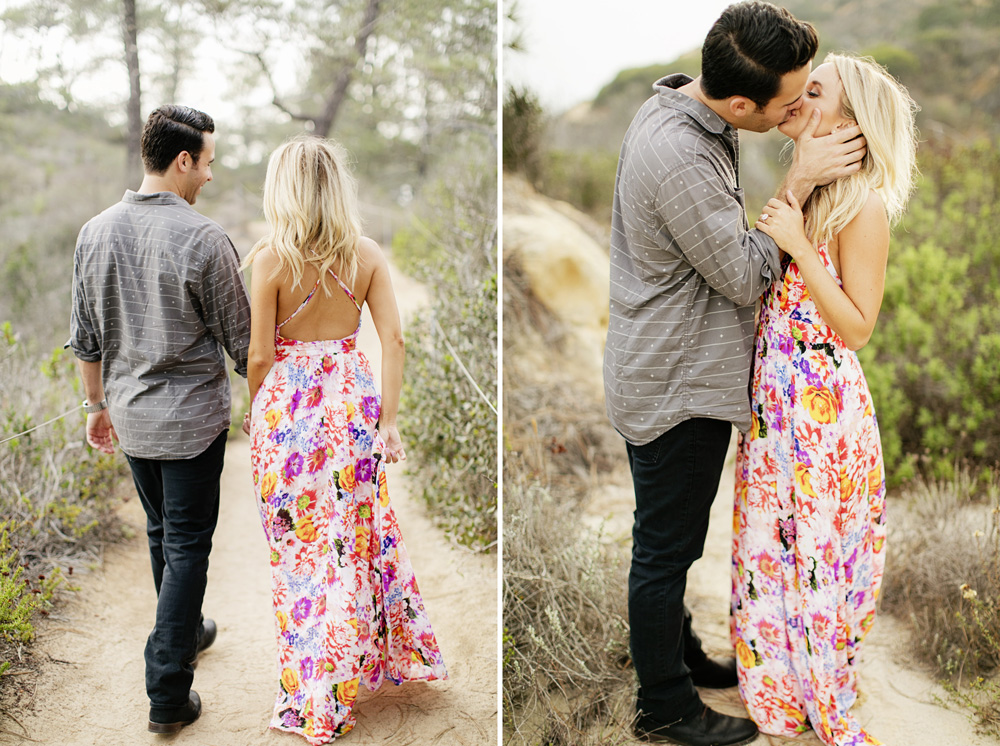 Torrey-Pines-Engagement-Session-013