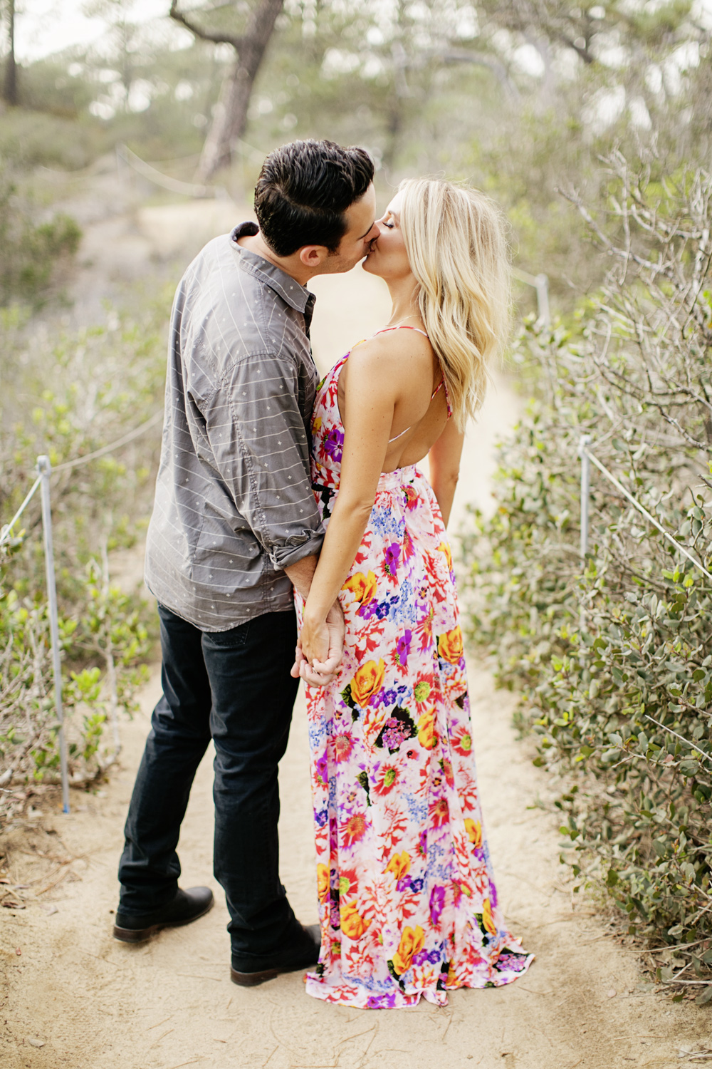 Torrey-Pines-Engagement-Session-014
