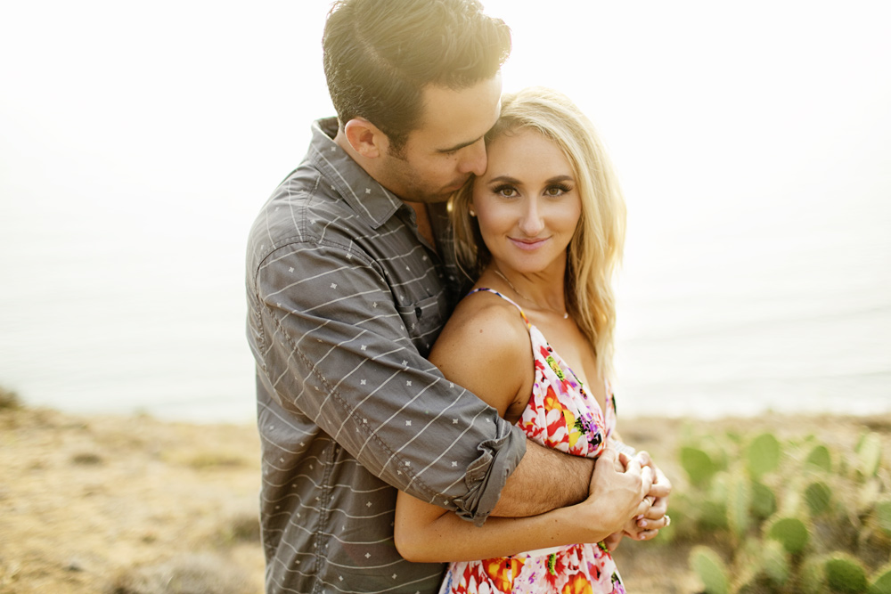 Torrey-Pines-Engagement-Session-015