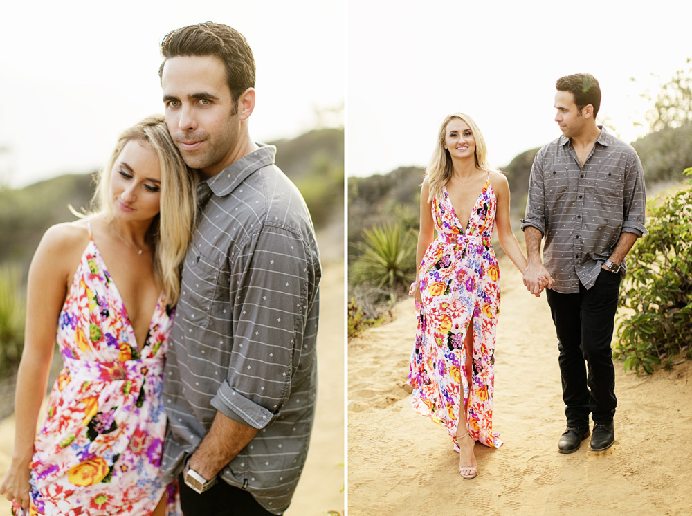 Torrey-Pines-Engagement-Session-017