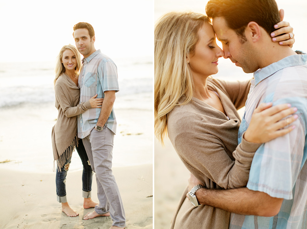 Torrey-Pines-Engagement-Session-018