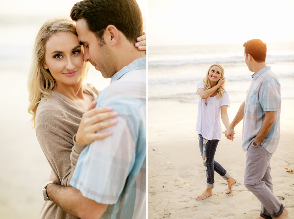 Torrey-Pines-Engagement-Session-019
