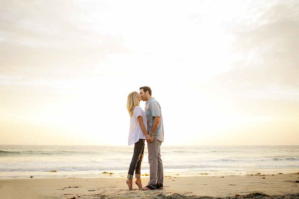 Torrey-Pines-Engagement-Session-021