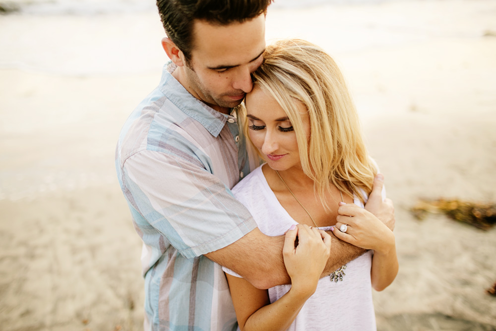 Torrey-Pines-Engagement-Session-023