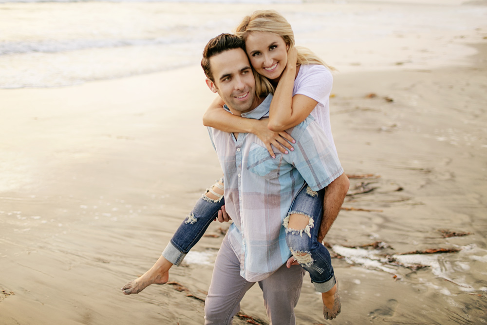 Torrey-Pines-Engagement-Session-025
