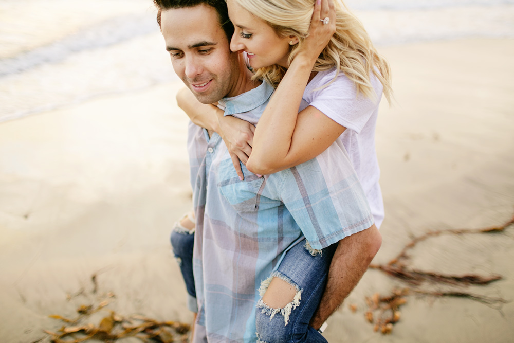 Torrey-Pines-Engagement-Session-026