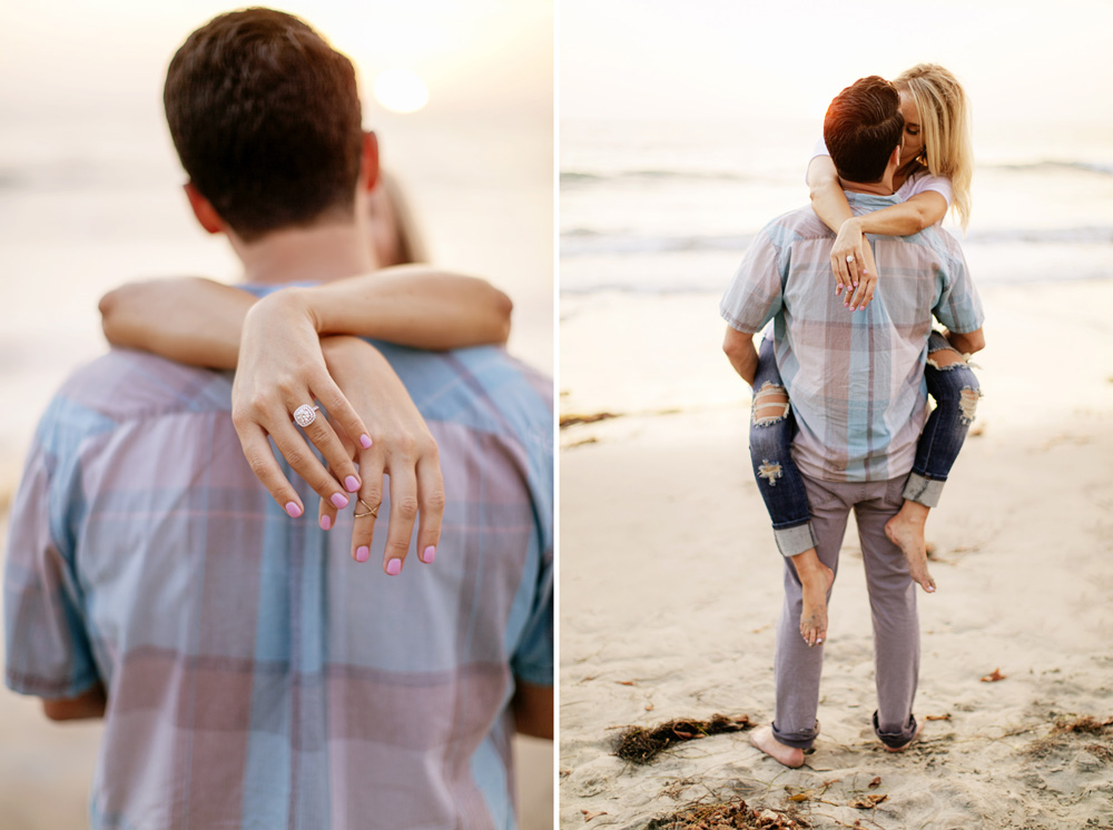 Torrey-Pines-Engagement-Session-028