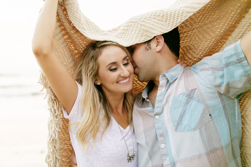 Torrey-Pines-Engagement-Session-033