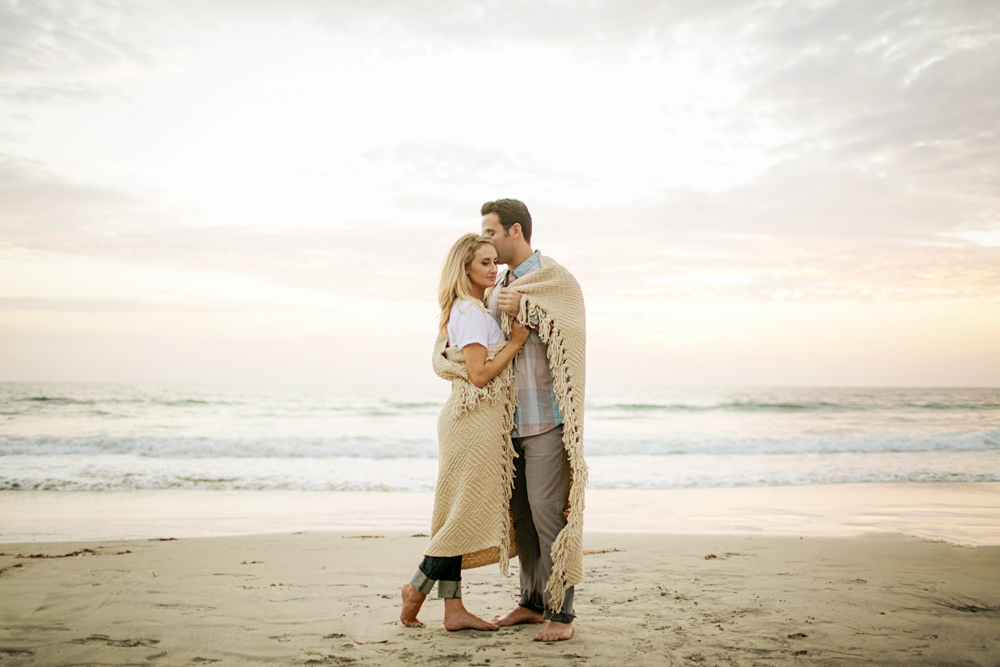 Torrey-Pines-Engagement-Session-035