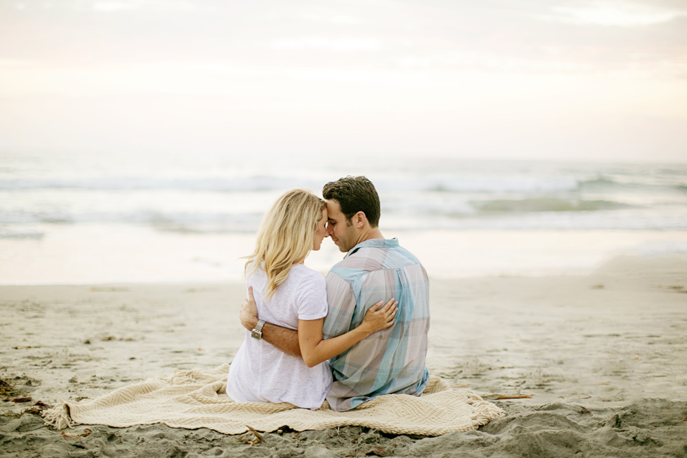 Torrey-Pines-Engagement-Session-036