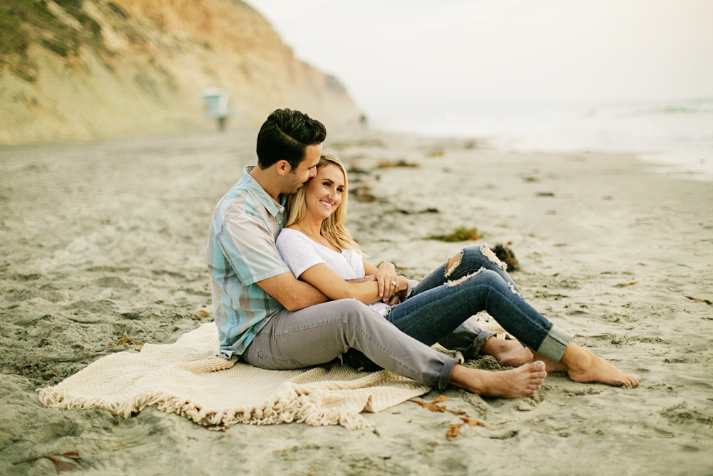 Torrey-Pines-Engagement-Session-038