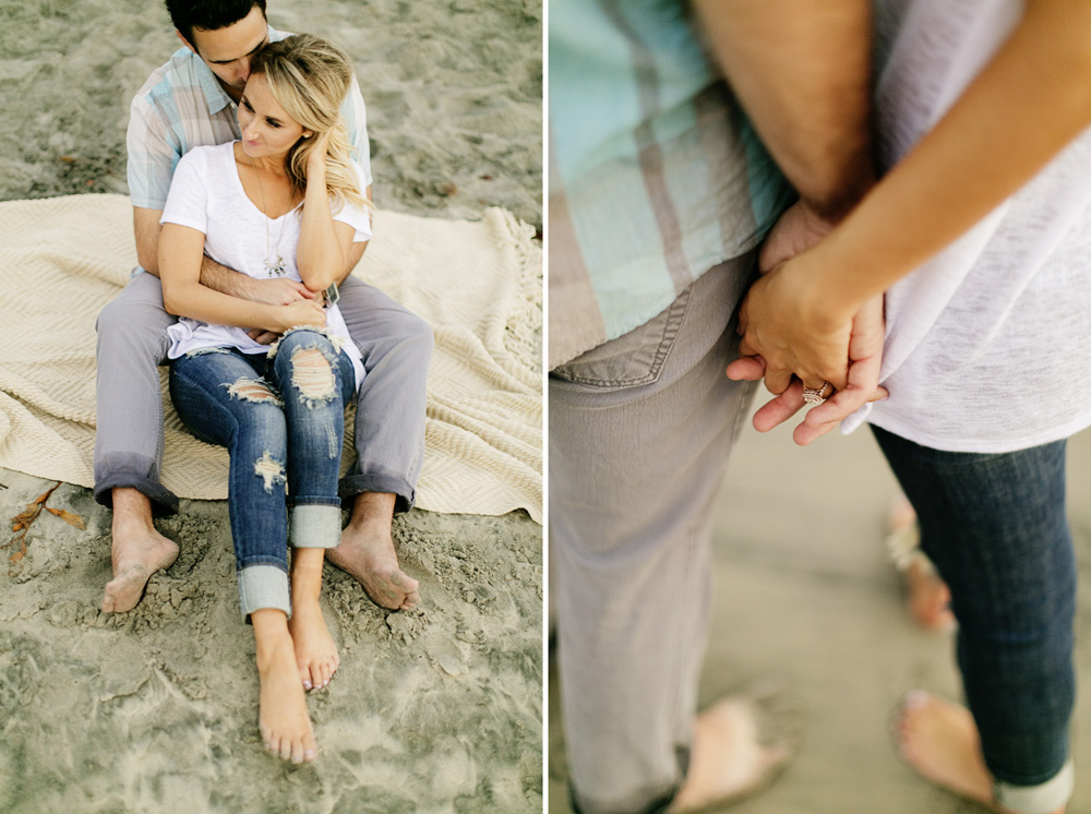 Torrey-Pines-Engagement-Session-041