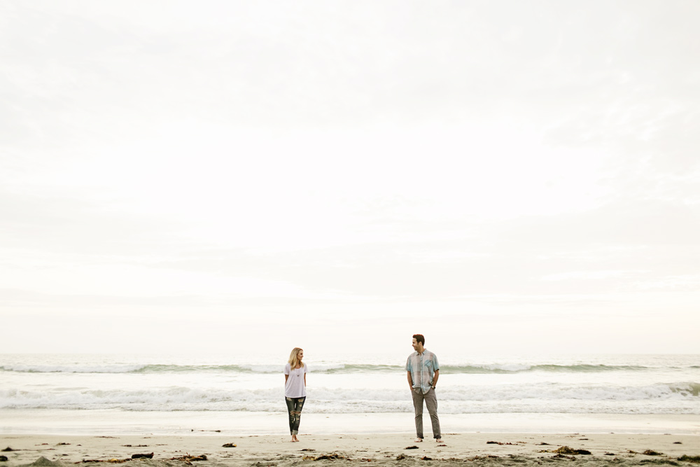 Torrey-Pines-Engagement-Session-042