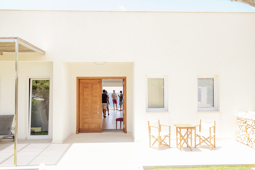 Menorca-Destination-Wedding-Spain-002