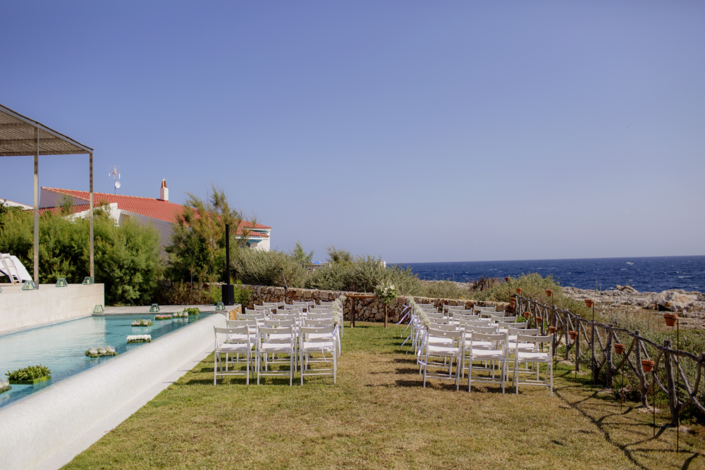 Menorca-Destination-Wedding-Spain-051