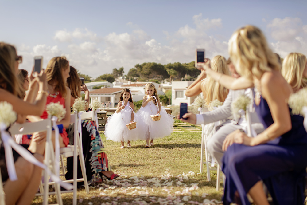 Menorca-Destination-Wedding-Spain-054