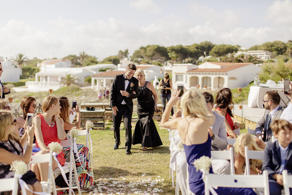 Menorca-Destination-Wedding-Spain-056